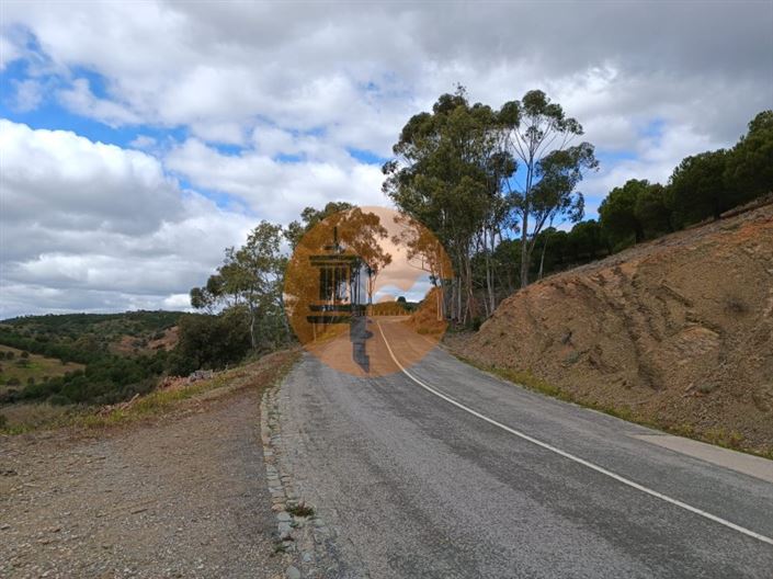 Image No.20-Plot for sale