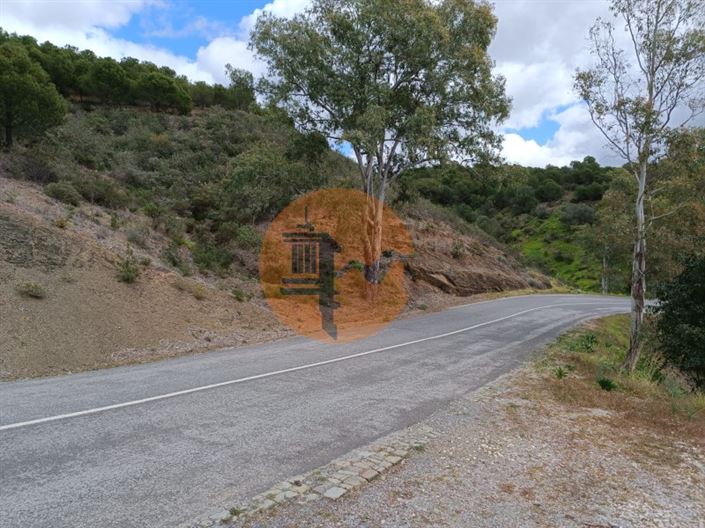 Image No.21-Plot for sale