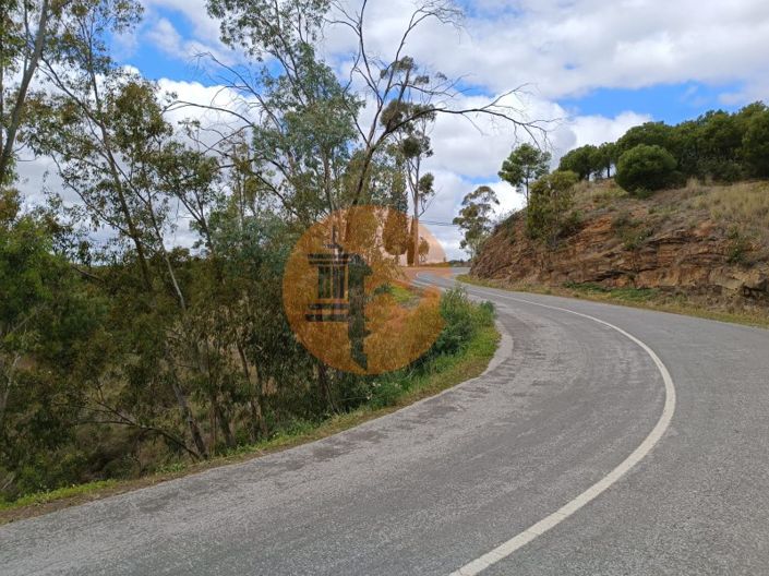 Image No.24-Plot for sale