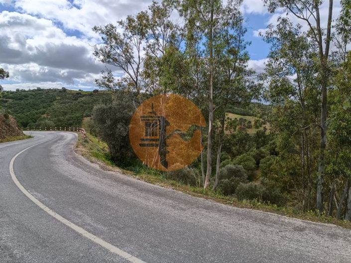 Image No.25-Plot for sale