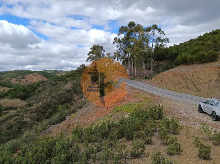 Image No.7-Plot for sale