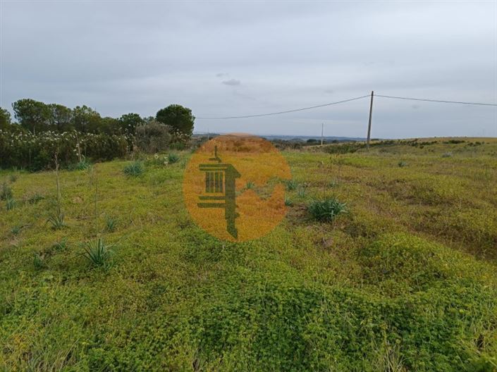 Image No.11-Plot for sale