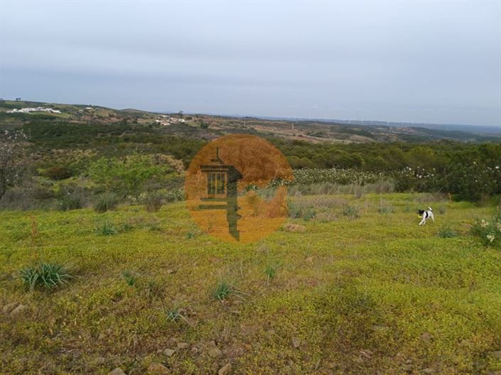 Image No.15-Plot for sale