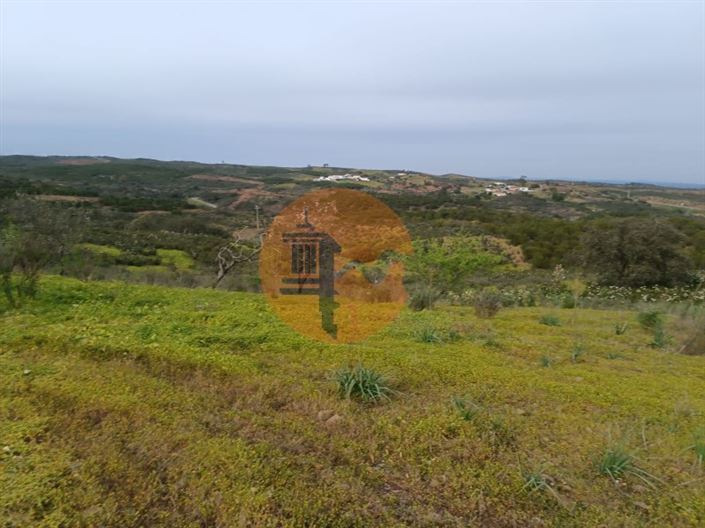 Image No.22-Plot for sale