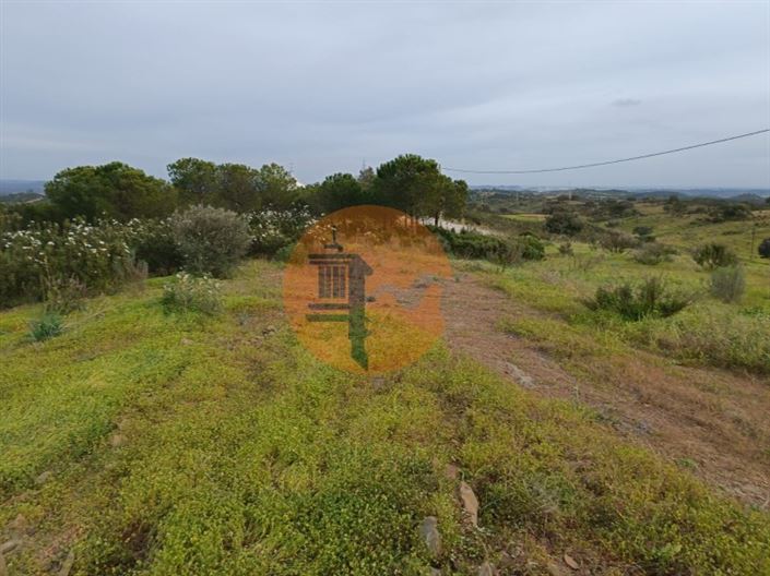 Image No.25-Plot for sale