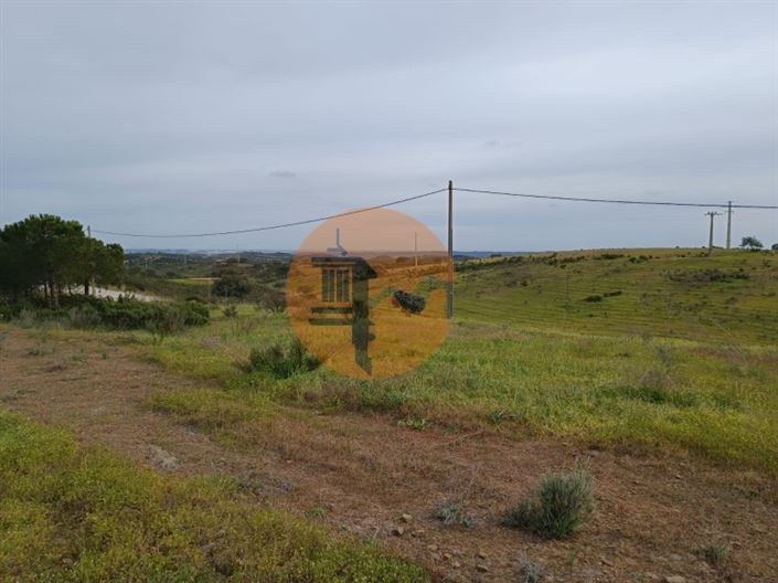 Image No.27-Plot for sale