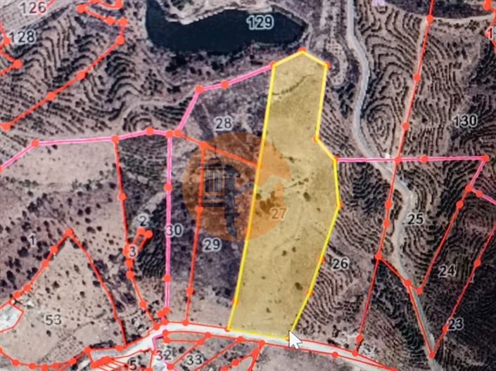 Image No.2-Plot for sale