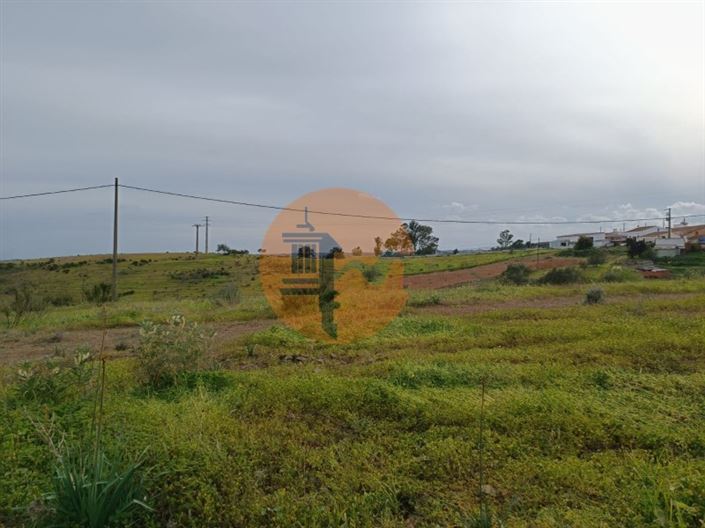 Image No.33-Plot for sale