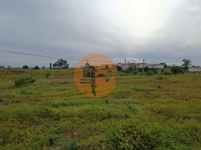 Image No.35-Plot for sale