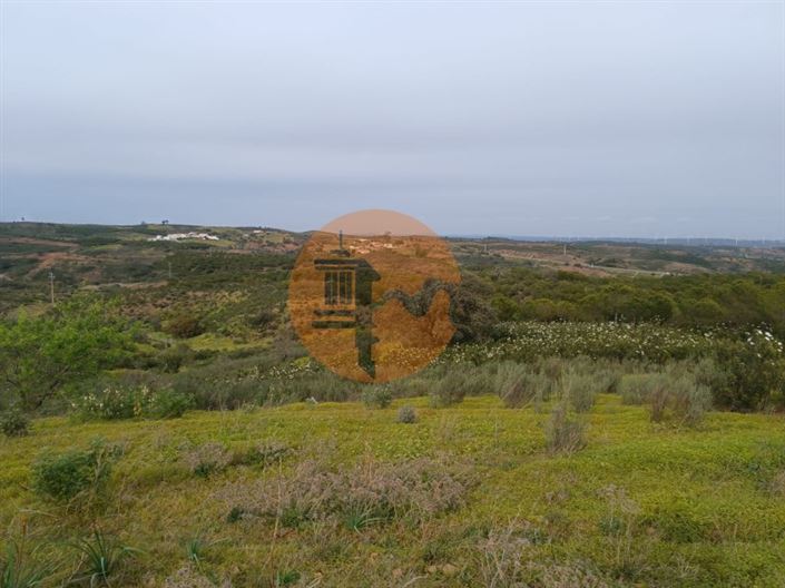 Image No.37-Plot for sale