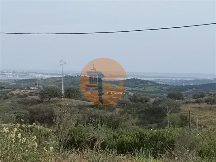 Image No.4-Plot for sale