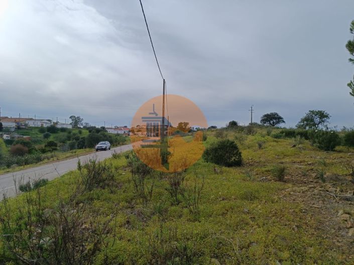 Image No.42-Plot for sale