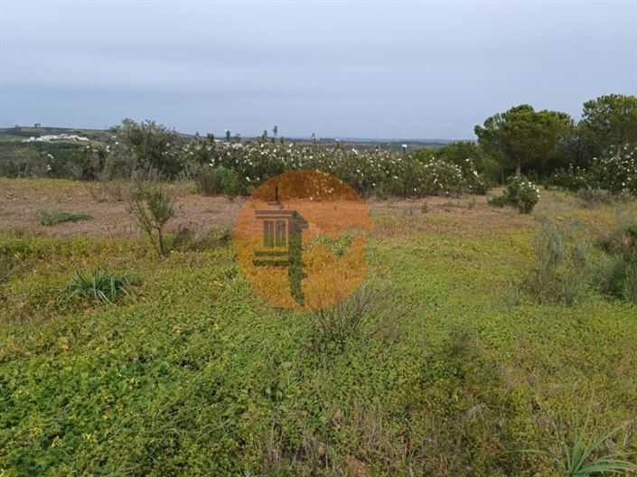 Image No.43-Plot for sale