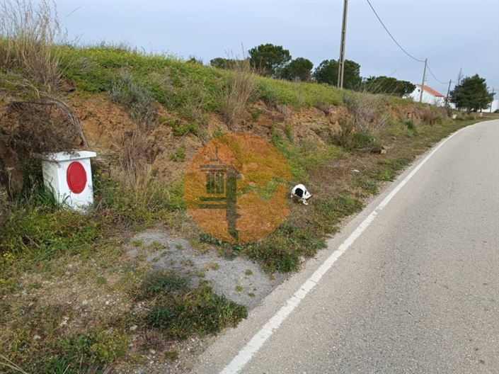 Image No.44-Plot for sale