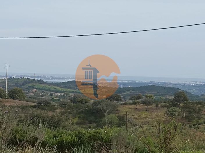 Image No.7-Plot for sale