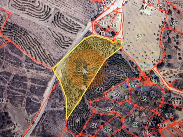 Image No.6-Plot for sale