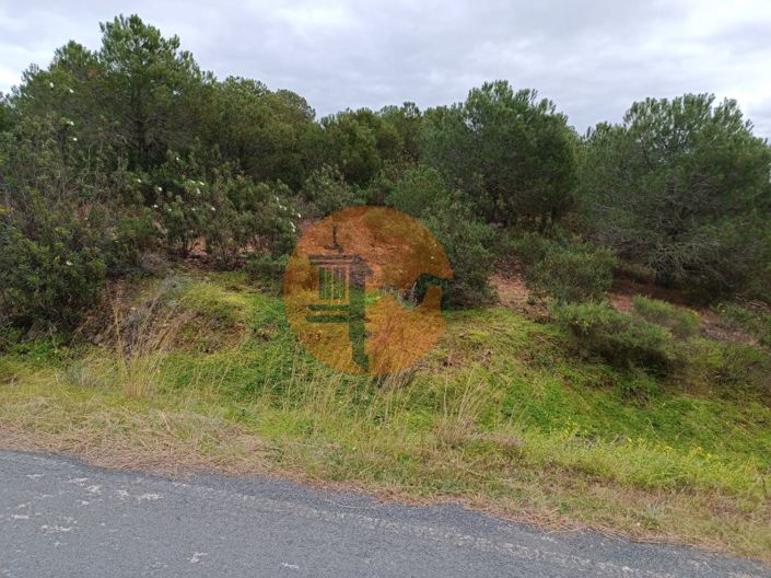 Image No.9-Plot for sale