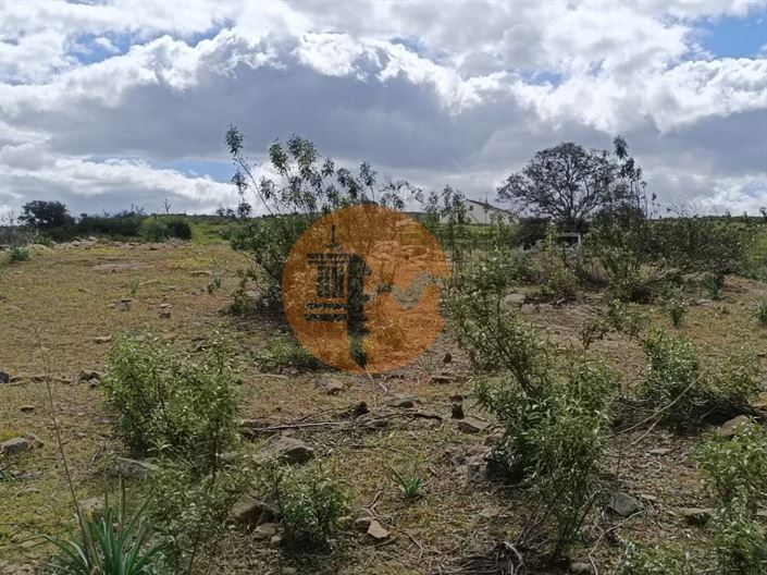 Image No.10-Plot for sale