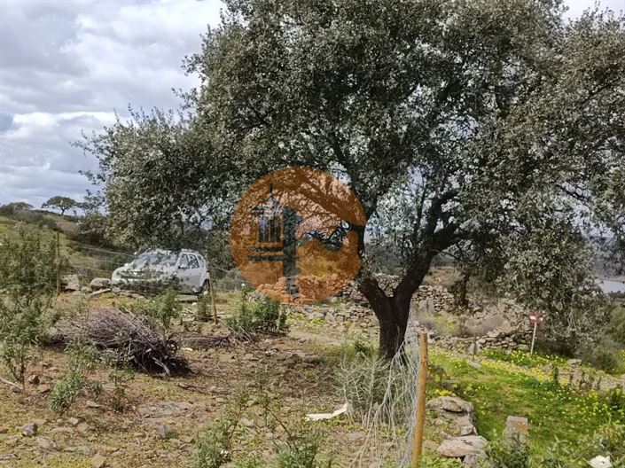 Image No.13-Plot for sale