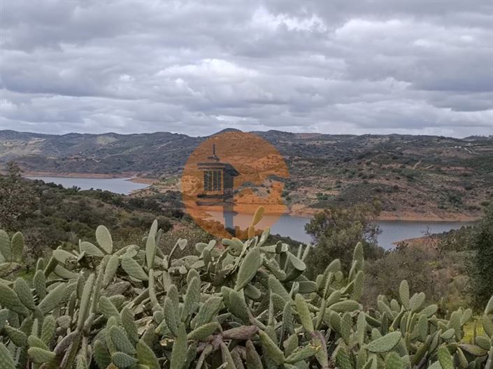 Image No.19-Plot for sale