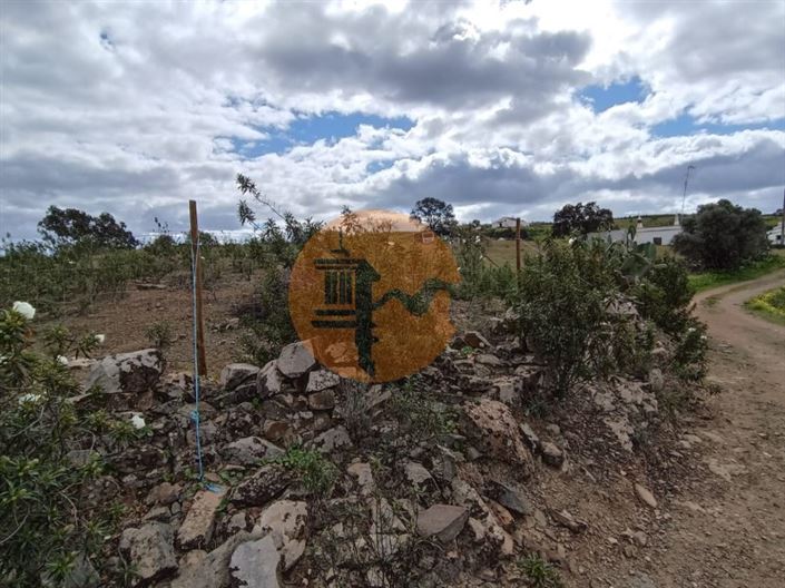 Image No.20-Plot for sale