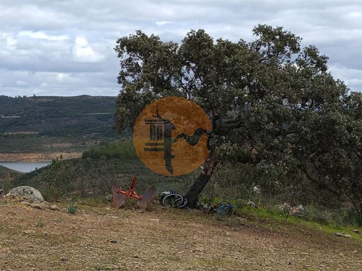 Image No.21-Plot for sale