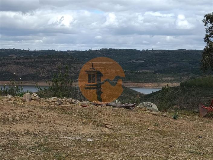 Image No.22-Plot for sale