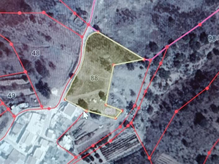 Image No.25-Plot for sale