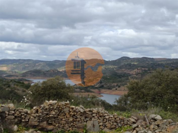 Image No.5-Plot for sale