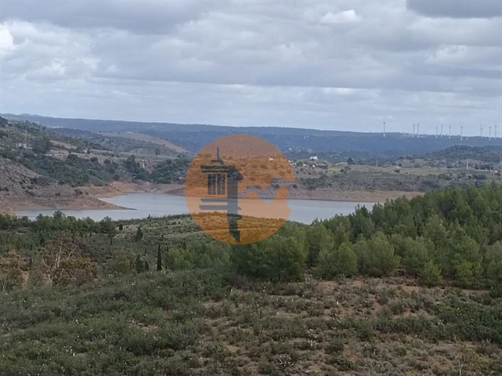 Image No.6-Plot for sale