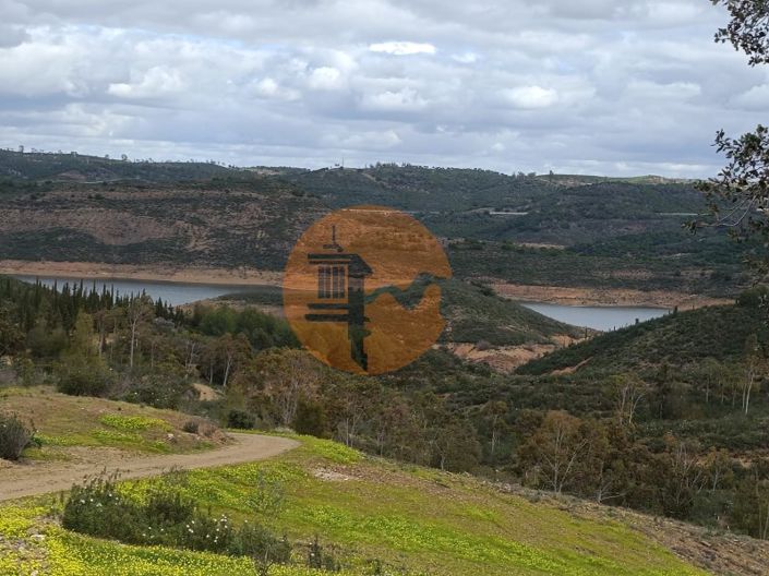 Image No.8-Plot for sale