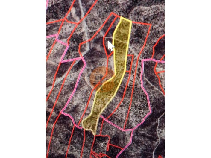 Image No.11-Plot for sale