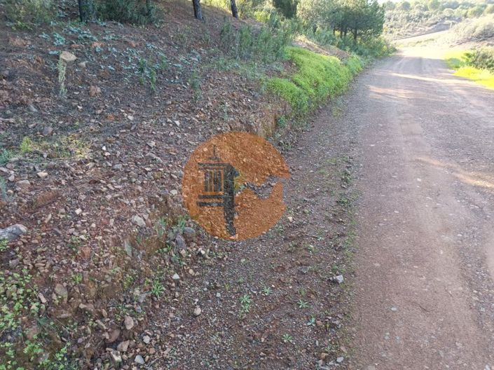 Image No.17-Plot for sale