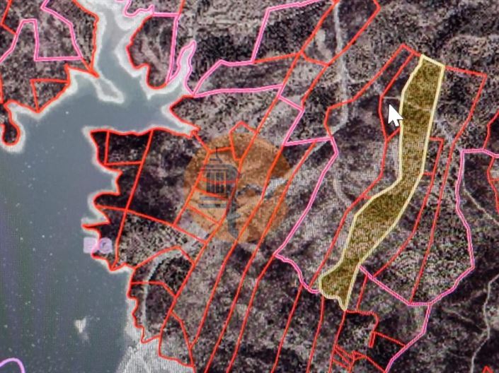 Image No.2-Plot for sale