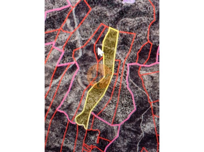 Image No.25-Plot for sale