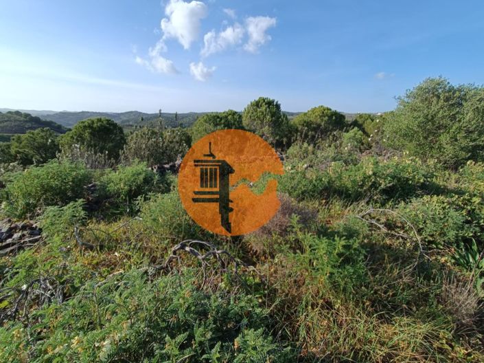 Image No.35-Plot for sale