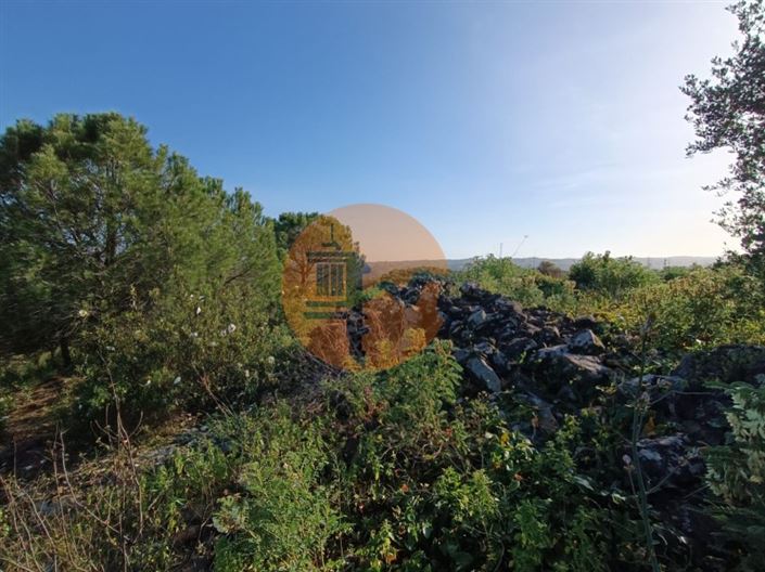 Image No.43-Plot for sale