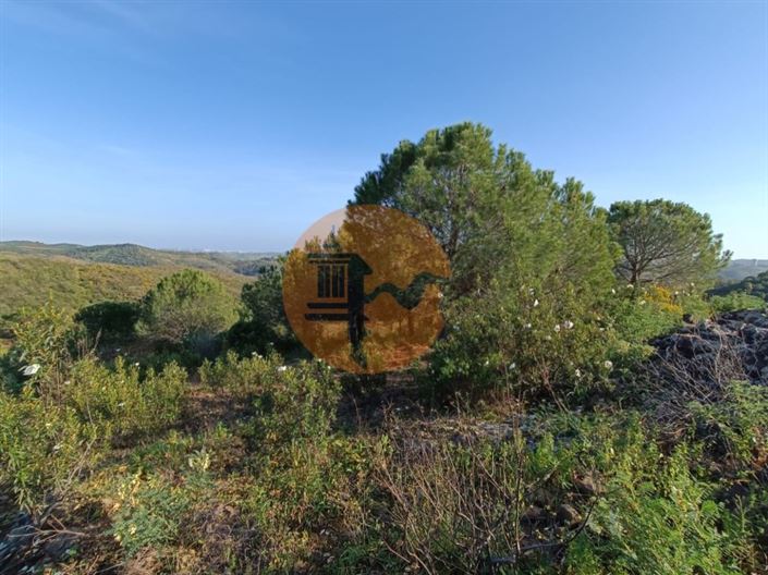 Image No.47-Plot for sale