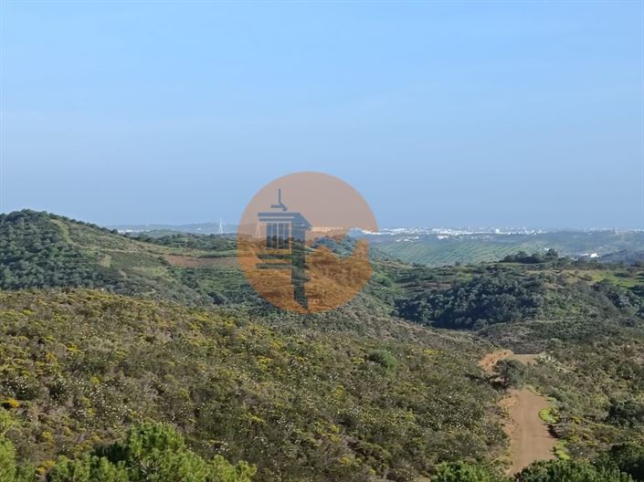 Image No.7-Plot for sale