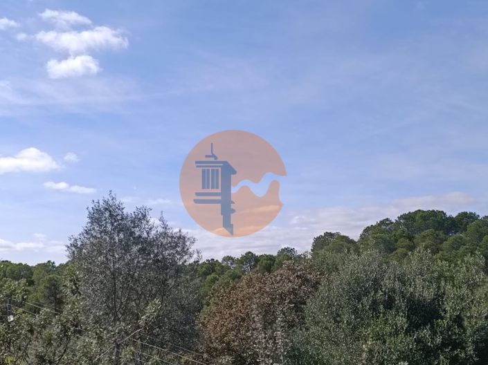 Image No.24-Plot for sale