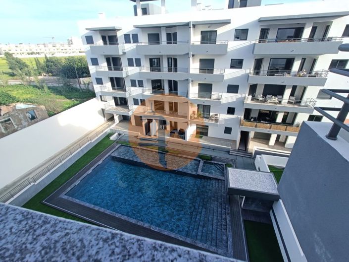 Image No.37-4 Bed Apartment for sale