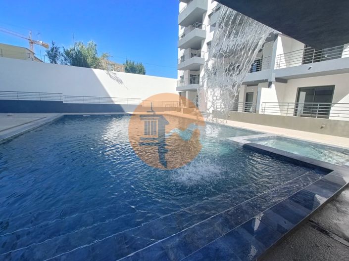 Image No.5-4 Bed Apartment for sale