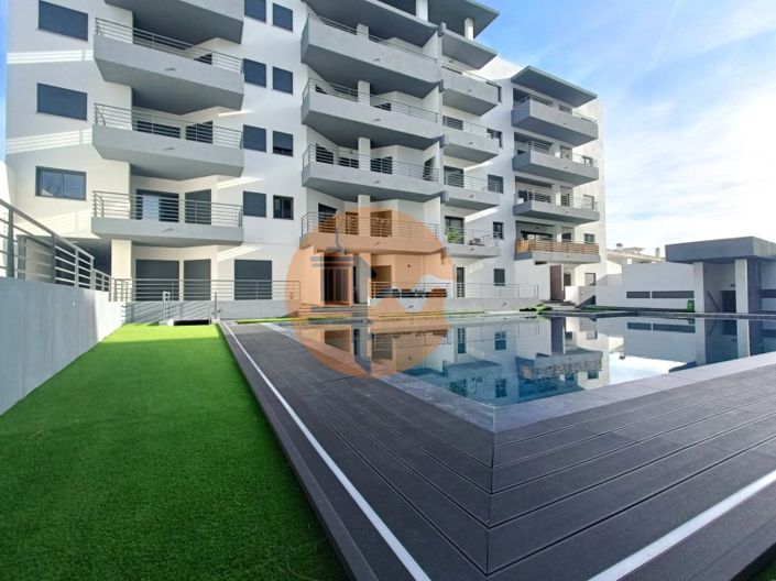 Image No.8-4 Bed Apartment for sale