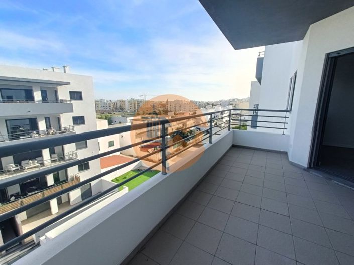 Image No.9-4 Bed Apartment for sale