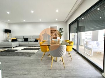 idc6d44201-0000-0500-0000-0000110dc66d