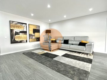 idc6d44201-0000-0500-0000-0000110dc66f