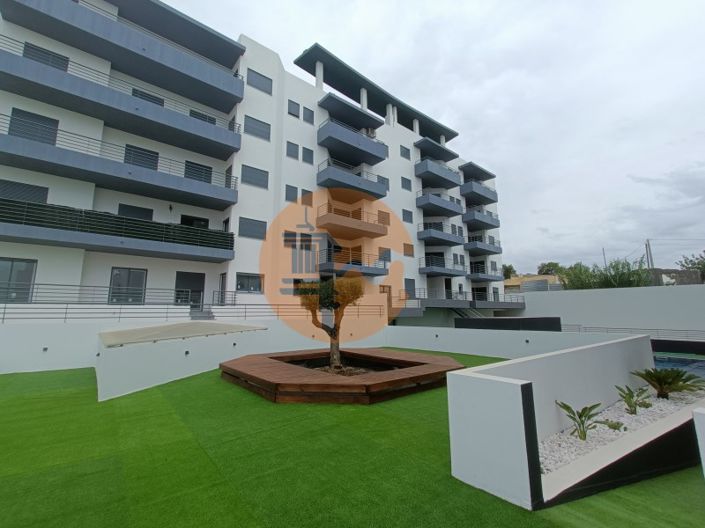 Image No.1-3 Bed Apartment for sale