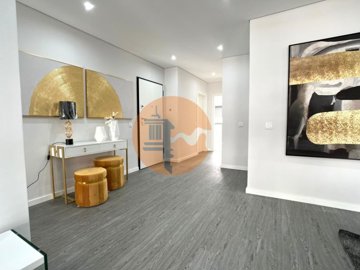 idc2d44201-0000-0500-0000-000010f0db8e