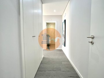 idc2d44201-0000-0500-0000-000010f0db90