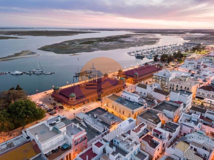 Image No.28-3 Bed Apartment for sale